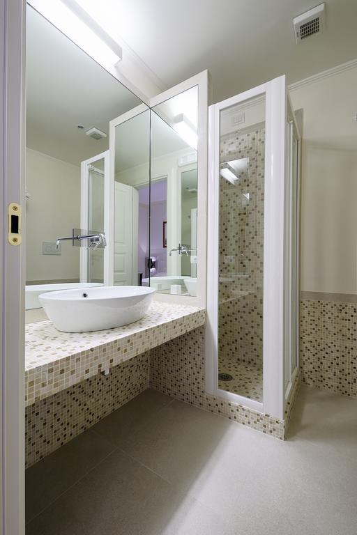 Lory House Hotel Rome Exterior photo